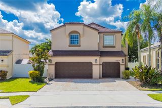 15620 NW 12TH PL, Pembroke Pines, FL 33028