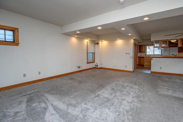1432 S 78th STREET, West Allis, WI 53214