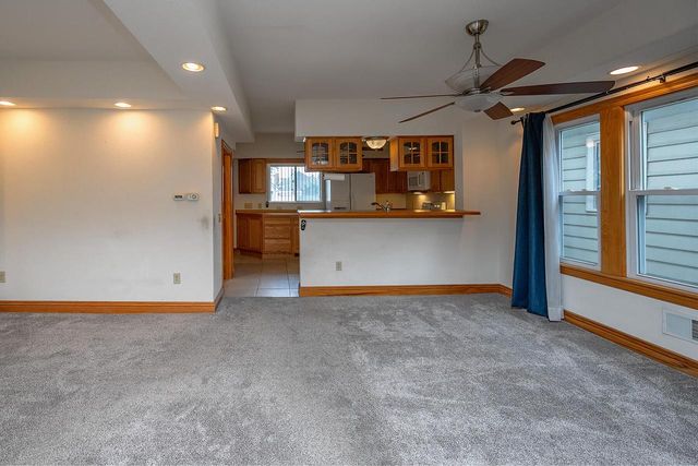 1432 S 78th STREET, West Allis, WI 53214