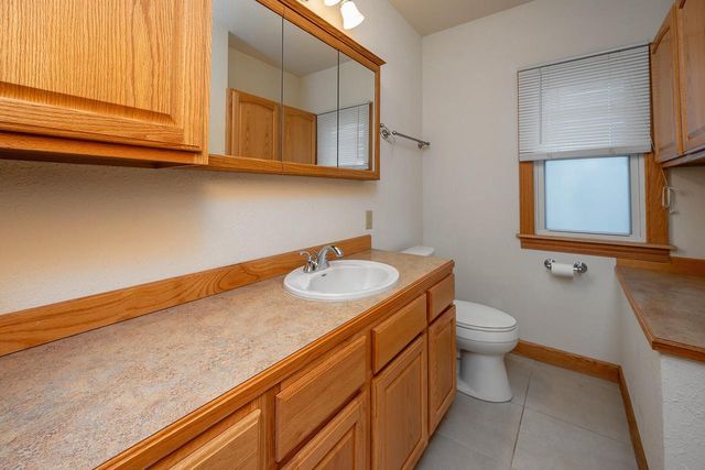 1432 S 78th STREET, West Allis, WI 53214