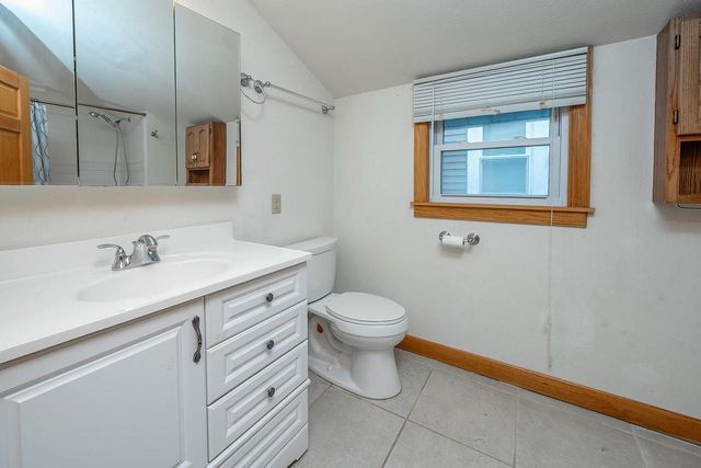1432 S 78th STREET, West Allis, WI 53214