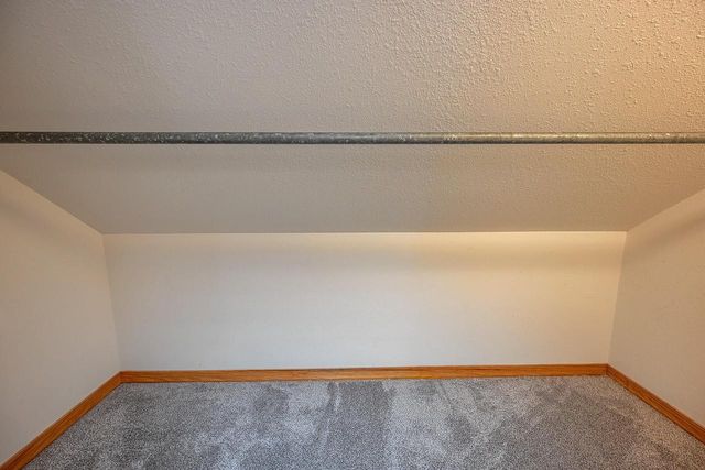 1432 S 78th STREET, West Allis, WI 53214