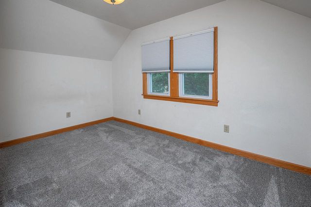 1432 S 78th STREET, West Allis, WI 53214