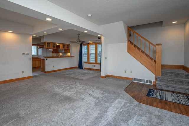 1432 S 78th STREET, West Allis, WI 53214