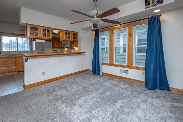 1432 S 78th STREET, West Allis, WI 53214