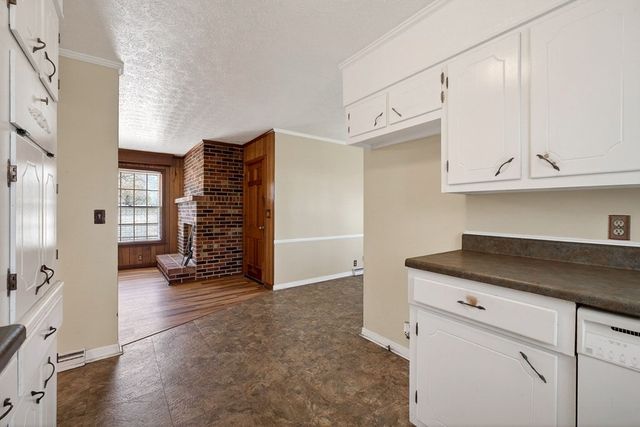 725 Flatt Ave, Cookeville, TN 38501