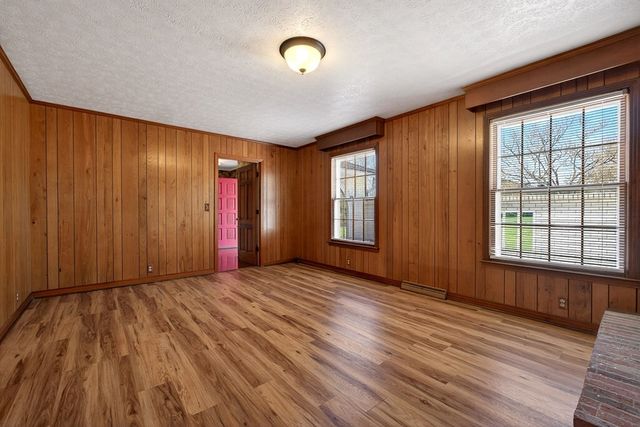 725 Flatt Ave, Cookeville, TN 38501