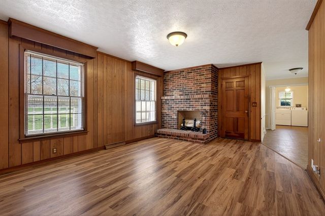 725 Flatt Ave, Cookeville, TN 38501