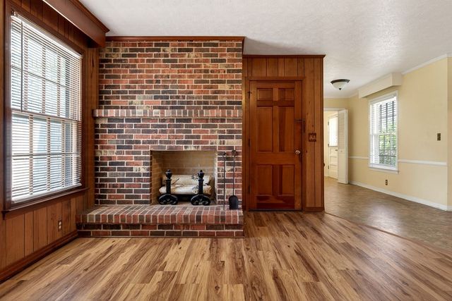 725 Flatt Ave, Cookeville, TN 38501