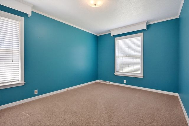 725 Flatt Ave, Cookeville, TN 38501