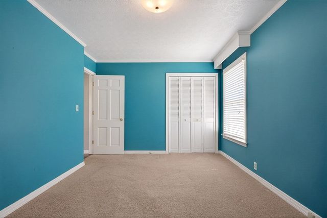 725 Flatt Ave, Cookeville, TN 38501