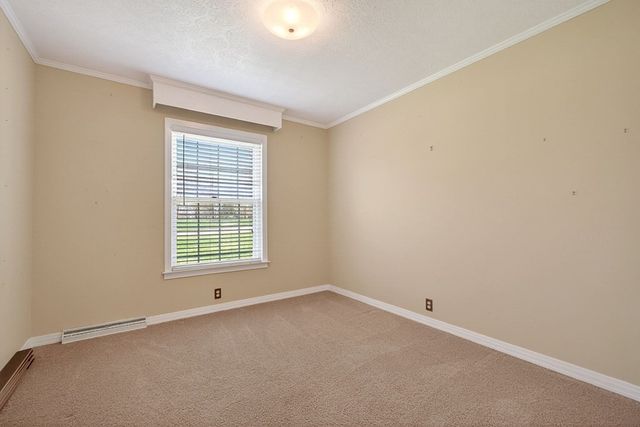 725 Flatt Ave, Cookeville, TN 38501