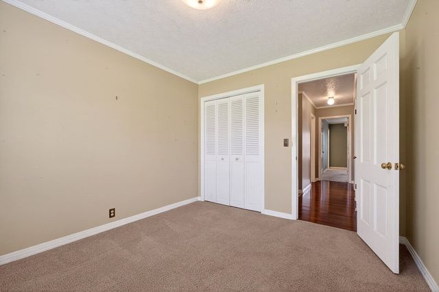 725 Flatt Ave, Cookeville, TN 38501