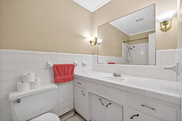 725 Flatt Ave, Cookeville, TN 38501