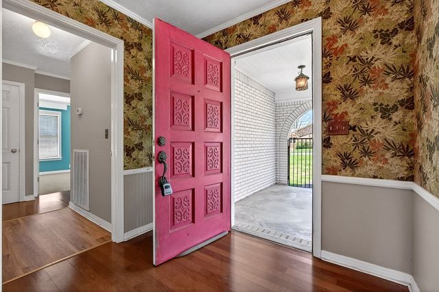 725 Flatt Ave, Cookeville, TN 38501