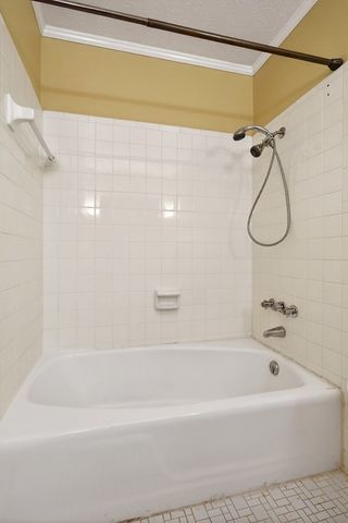 725 Flatt Ave, Cookeville, TN 38501