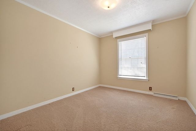 725 Flatt Ave, Cookeville, TN 38501