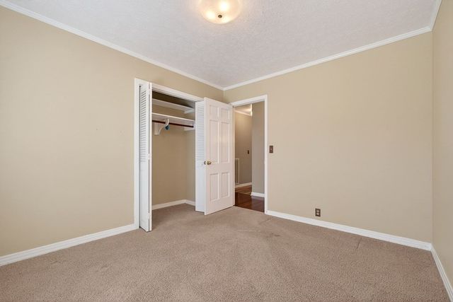 725 Flatt Ave, Cookeville, TN 38501