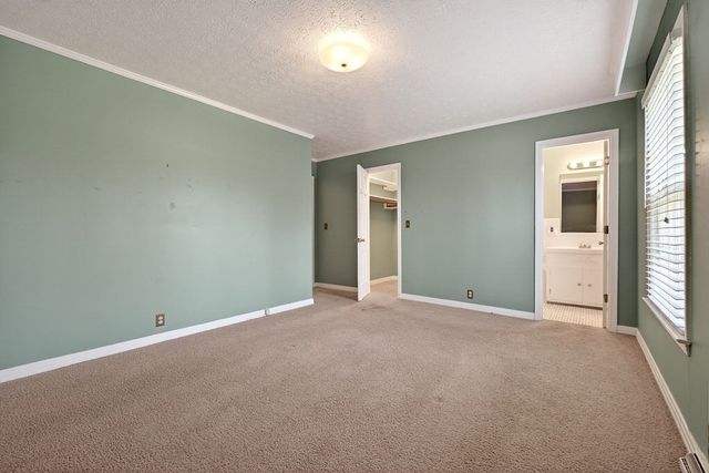 725 Flatt Ave, Cookeville, TN 38501