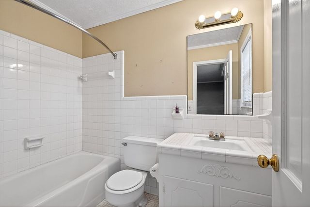 725 Flatt Ave, Cookeville, TN 38501