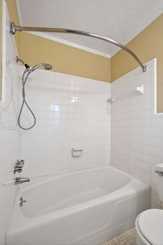 725 Flatt Ave, Cookeville, TN 38501