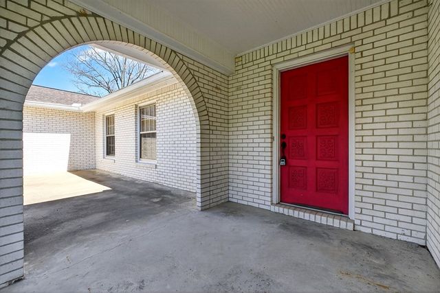 725 Flatt Ave, Cookeville, TN 38501