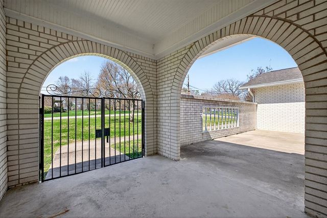 725 Flatt Ave, Cookeville, TN 38501