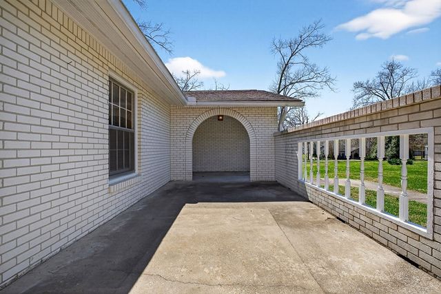 725 Flatt Ave, Cookeville, TN 38501