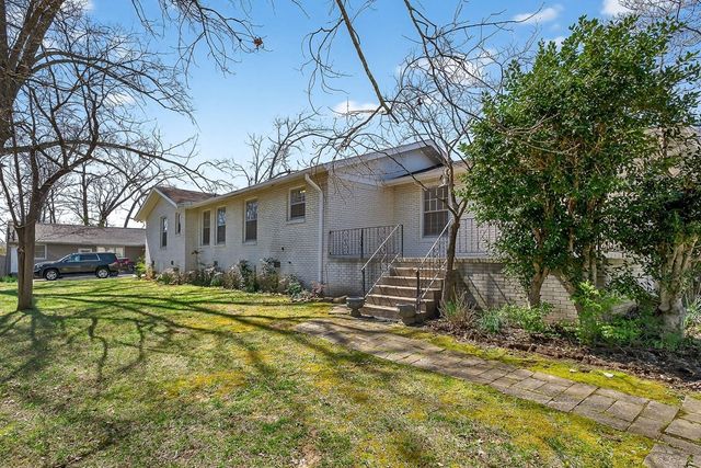 725 Flatt Ave, Cookeville, TN 38501