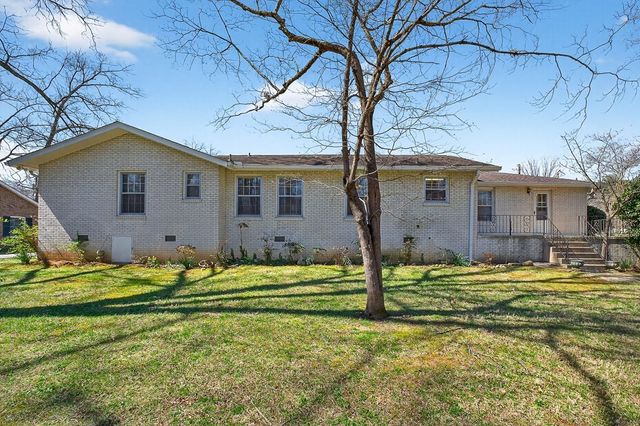 725 Flatt Ave, Cookeville, TN 38501