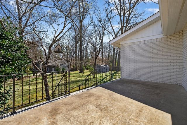 725 Flatt Ave, Cookeville, TN 38501