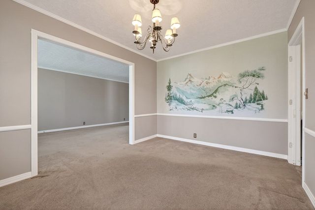 725 Flatt Ave, Cookeville, TN 38501