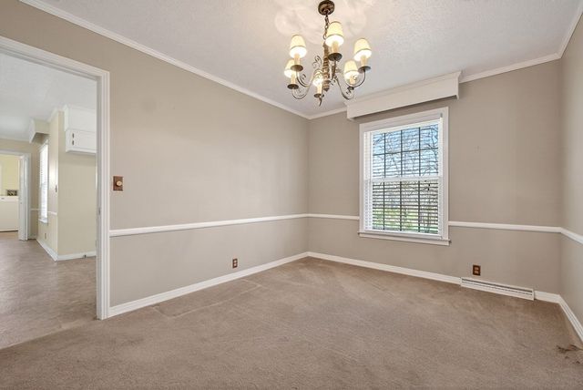 725 Flatt Ave, Cookeville, TN 38501