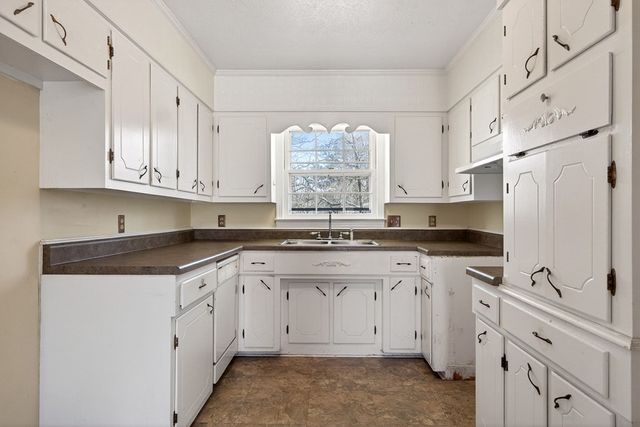 725 Flatt Ave, Cookeville, TN 38501