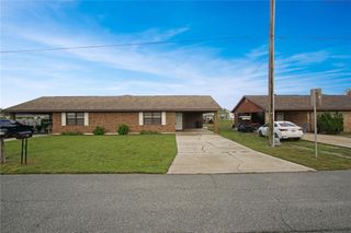 118 HOLLAND ST, Lake Wales, FL 33853