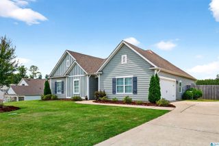1459 MOUNTAIN LAUREL LANE, Moody, AL 35004