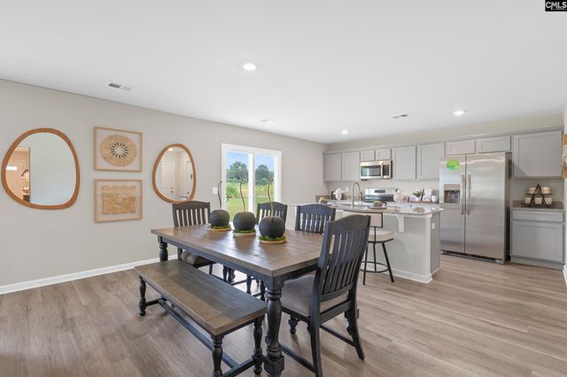 116 Harmon Road, Hopkins, SC 29061