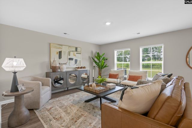 116 Harmon Road, Hopkins, SC 29061