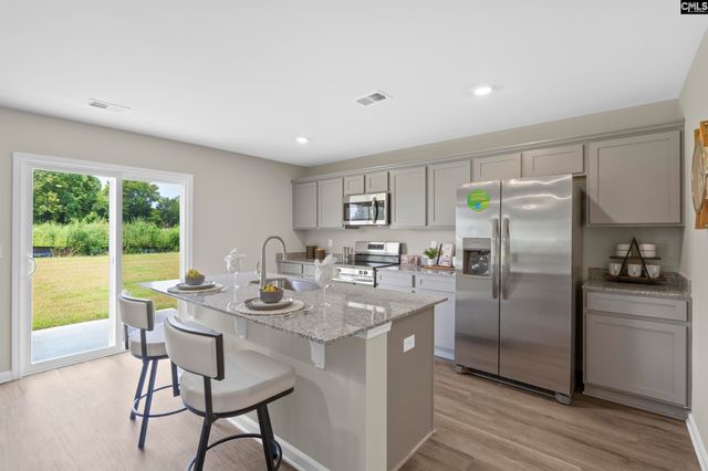 116 Harmon Road, Hopkins, SC 29061