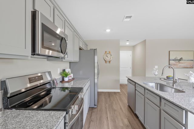 116 Harmon Road, Hopkins, SC 29061