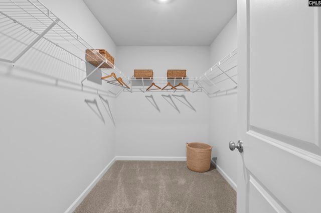 116 Harmon Road, Hopkins, SC 29061