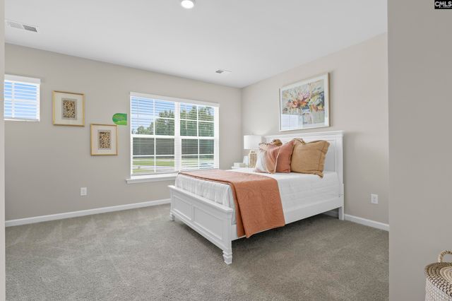 116 Harmon Road, Hopkins, SC 29061