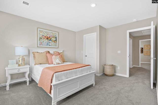 116 Harmon Road, Hopkins, SC 29061