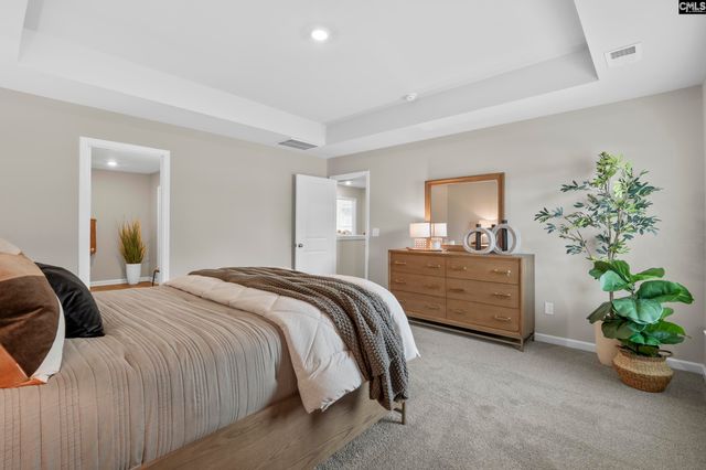 116 Harmon Road, Hopkins, SC 29061