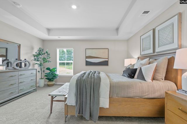 116 Harmon Road, Hopkins, SC 29061