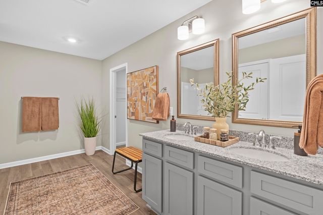 116 Harmon Road, Hopkins, SC 29061