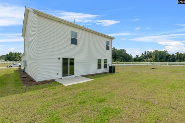 116 Harmon Road, Hopkins, SC 29061