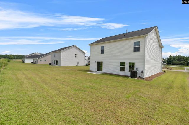 116 Harmon Road, Hopkins, SC 29061