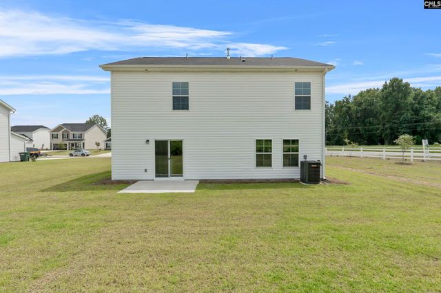 116 Harmon Road, Hopkins, SC 29061