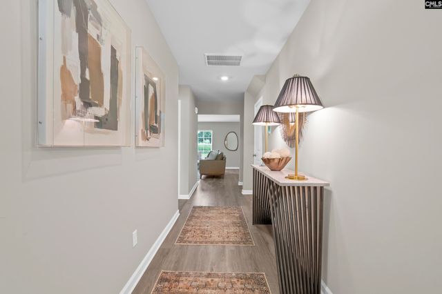 116 Harmon Road, Hopkins, SC 29061